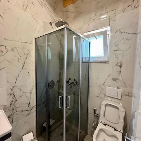 Old Mill Heritage Guest house 3*